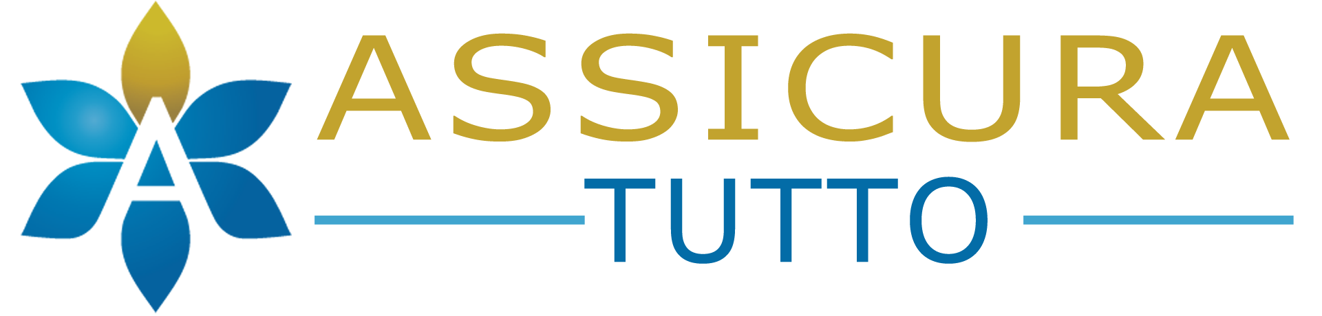 AssicuraTutto